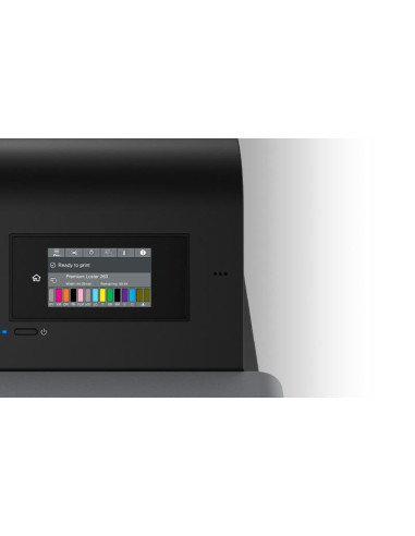 SURECOLOR SC-P9500 SPECTRO