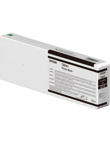 CARTUCCIA ARANCIONE T44Q 350 ML