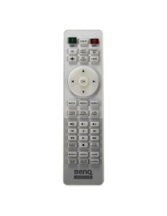 Remote Control for W1700   HT2550  