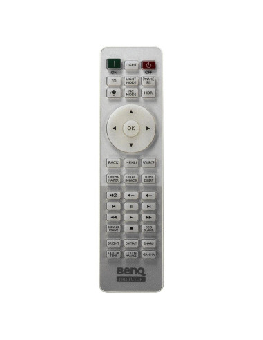 Remote Control for W1700   HT2550  