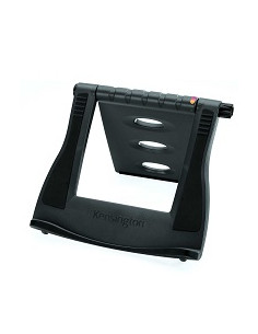 BASE EASY RISER SMARTFIT PER NOTEBO