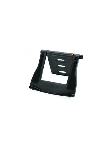 BASE EASY RISER SMARTFIT PER NOTEBO