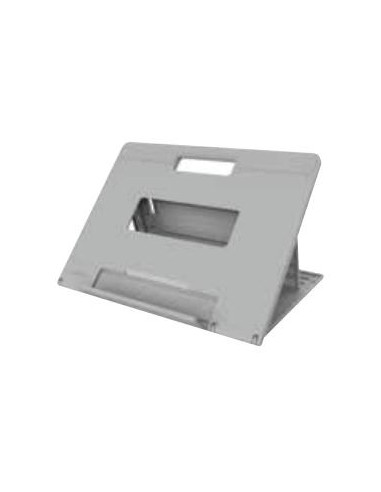 BASE PER LAPTOP SMARTFIT EASY RISER