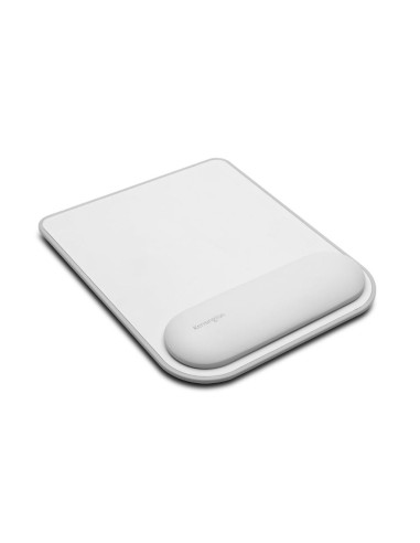 MOUSE PAD CON POGGIAPOLSI ERGOSOFT