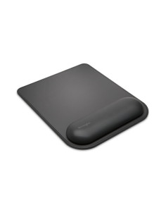 MOUSE PAD CON POGGIAPOLSI ERGOSOFT
