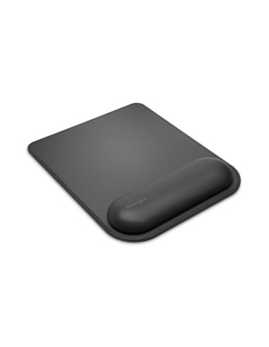 MOUSE PAD CON POGGIAPOLSI ERGOSOFT