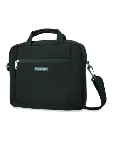 CUSTODIA IN NEOPRENE SP12  12  30 5