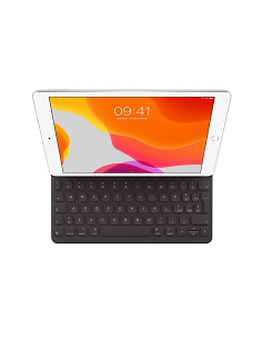 SMART KEYBOARD IPAD 7TH GEN IPAD AI