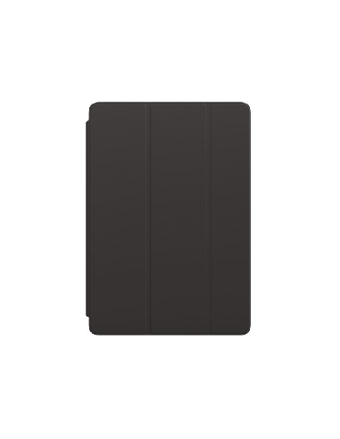 SMART COVER IPAD 7TH GEN IPAD AIR 3