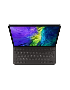 SMART KEYBOARD FOLIO 11-INCH IPAD P