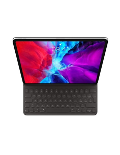SMART KEYBOARD FOLIO 12 9-INCH IPAD