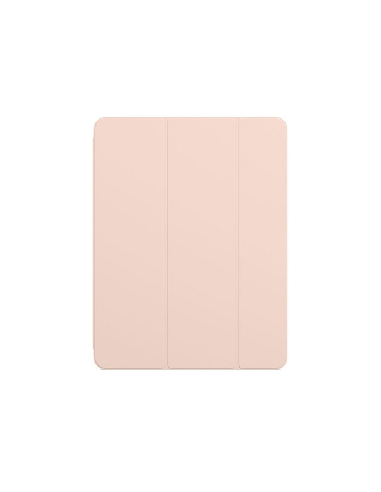 SMART FOLIO FOR 12 9-INCH IPAD PRO