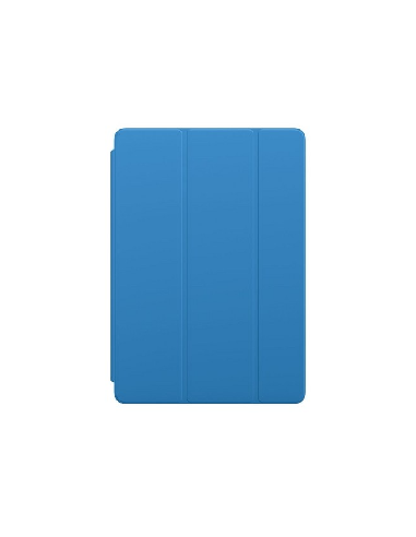 SMART COVER IPAD 7TH GEN IPAD AIR 3