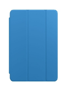 IPAD MINI SMART COVER - SURF BLUE