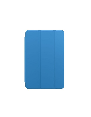 IPAD MINI SMART COVER - SURF BLUE