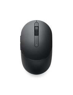 Dell Mobile Pro Wireless Mouse MS51