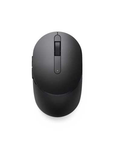 Dell Mobile Pro Wireless Mouse MS51