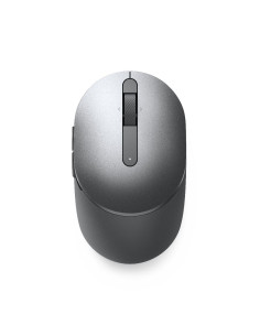 Dell Mobile Pro Wireless Mouse MS51