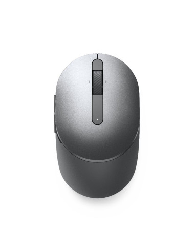 Dell Mobile Pro Wireless Mouse MS51
