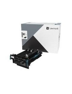 CS CX4 5 62X BLK 125K IMAG UNIT