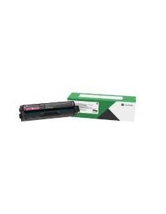 TONER RETURN PROGRAM MAGENTA 2 5K