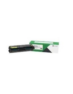 CART LXK C C MC3326 GIALLO RTN