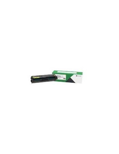CART LXK C C MC3326 GIALLO RTN