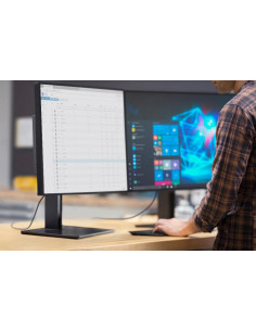 HP ZCentral Connect 2020 E-LTU