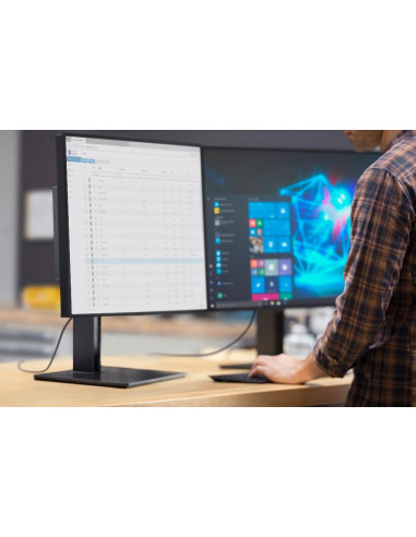 HP ZCentral Connect 2020 E-LTU