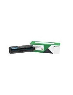 CART CIANO RETURN CS CX331 431 1 5K