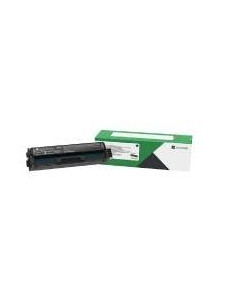 CART NERO RETURN CS CX331 431 1 5K