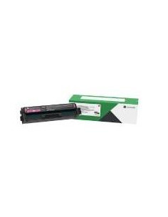 CART MAGENTA RETURN CS CX331 431