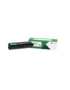 TONER CIANO ALTA RESA RP CS CX331