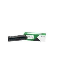 TONER NERO ALTA RESA RP  4 5K CS331