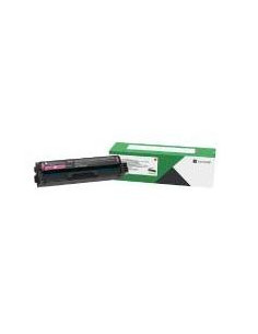 TONER MAGENTA ALTA RESA RP 4 5K