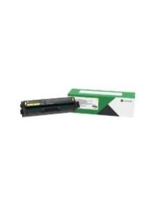 TONER GIALLO ALTA RESA RP 4 5K