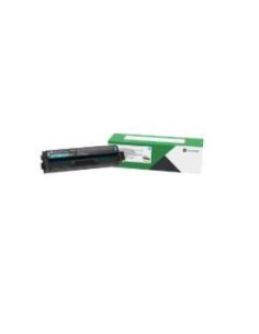 CART STAMPA CIANO CS CX431 RETURN