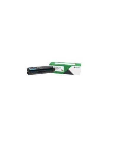 CART STAMPA CIANO CS CX431 RETURN