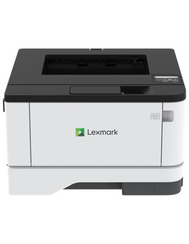 STAMPANTE LEXMARK MS331DN A4 38PPM