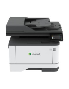 MFP LEXMARK MX431ADN 40PPM DUPLEX-E