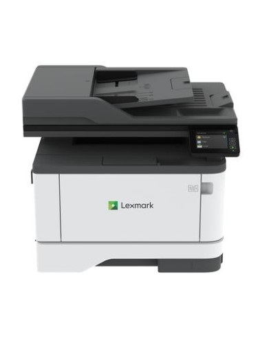 MFP LEXMARK MX431ADN 40PPM DUPLEX-E