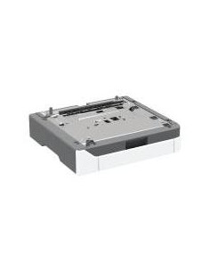 VASSOIO 500 FF B3340DW B3442DW ADW