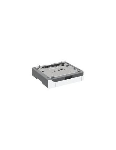 VASSOIO 500 FF B3340DW B3442DW ADW
