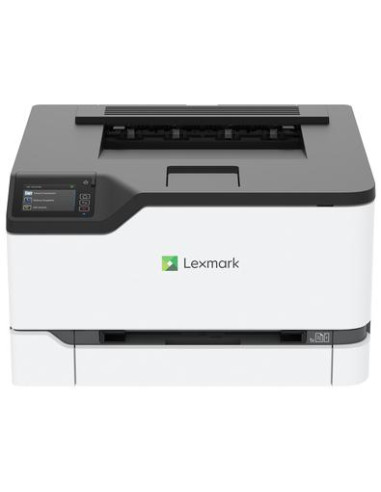 STAMPANTE LEXMARK CS431DW 24 7PPM D