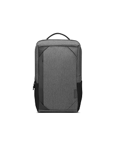 LENOVO BUSINESS CASUAL 15 6-INCH BA