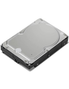 THINKSTATION 10TB 7200rpm SATA 3 5
