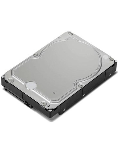 THINKSTATION 10TB 7200rpm SATA 3 5