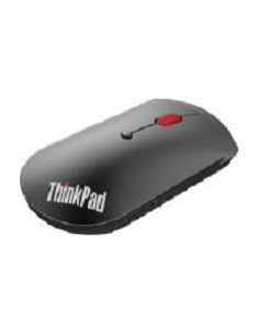 THINKPAD BLUETOOTH SILENT MOUSE