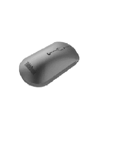THINKBOOK BLUETOOTH SILENT MOUSE