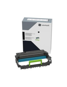 UNIT   IMMAGINI 40K 55B0ZA0